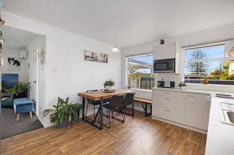 Photo of property in 12 Greerton Road, Gate Pa, Tauranga, 3112