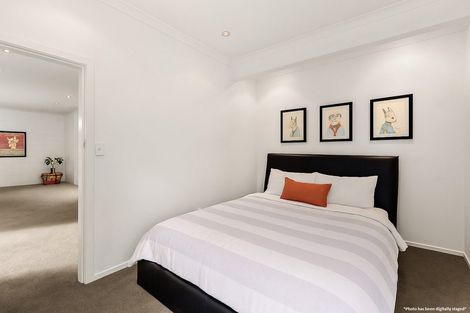 Photo of property in 92 Mairangi Road, Wadestown, Wellington, 6012