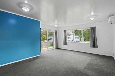 Photo of property in 12 Hughan Craig Place, Gate Pa, Tauranga, 3112