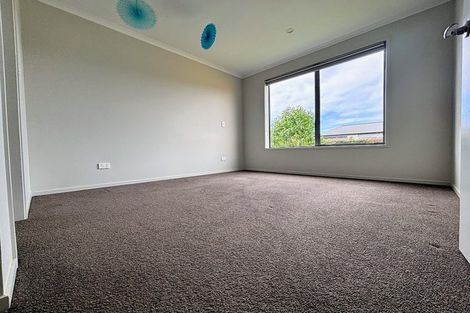 Photo of property in 17 Waharau Lane, Ramarama, 2579