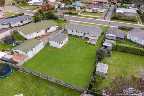 Photo of property in 44 Martin Street, Utuhina, Rotorua, 3015
