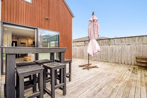 Photo of property in 10/34 Blackburn Street, Frankton, Hamilton, 3204