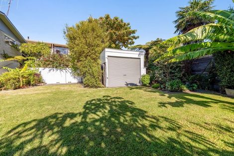 Photo of property in 8 Miriana Street, Maungatapu, Tauranga, 3112