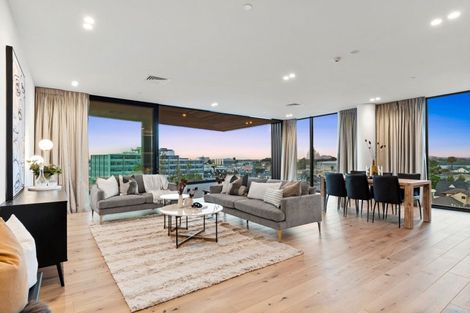 Photo of property in 402/359 Cameron Road, Tauranga, 3110