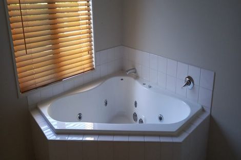 Photo of property in 68a Trafford Street, Harewood, Christchurch, 8051