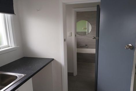Photo of property in 31 Hornsby Street, Bishopdale, Christchurch, 8053