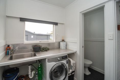 Photo of property in 47 Studholme Street, Temuka, 7920