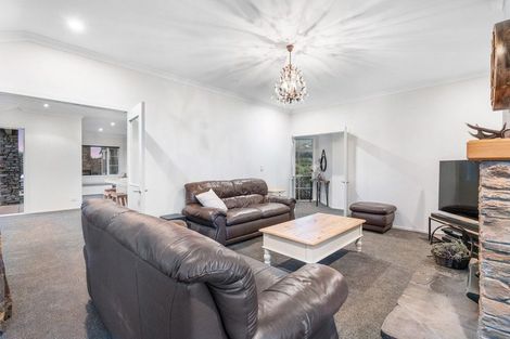 Photo of property in 59 Riverside Road, Allanton, Mosgiel, 9092