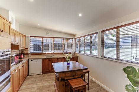 Photo of property in 39 Racecourse Road, Waipukurau, 4200