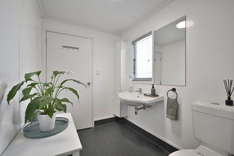 Photo of property in 1021 Pakowhai Road, Frimley, Hastings, 4120