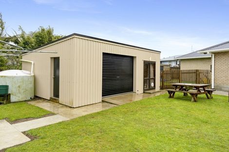 Photo of property in 53 Seyton Street, Stratford, 4332