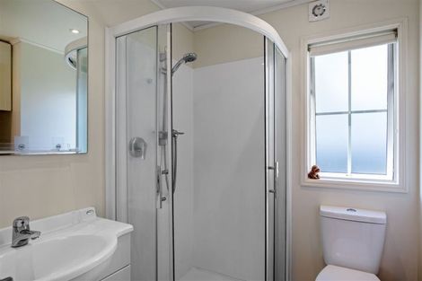 Photo of property in 232a Dunns Crossing Road, Rolleston, 7614