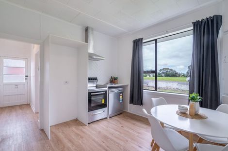 Photo of property in 70 Balmoral Drive, Appleby, Invercargill, 9812