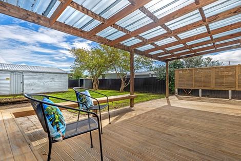 Photo of property in 23 Wellington Street, Te Hapara, Gisborne, 4010