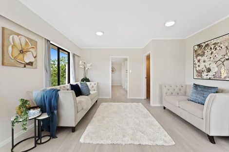 Photo of property in 57 Masons Road, East Tamaki Heights, Auckland, 2016