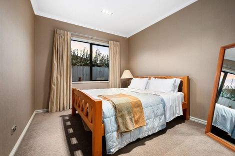 Photo of property in 23 Inglewood Place, Bethlehem, Tauranga, 3110