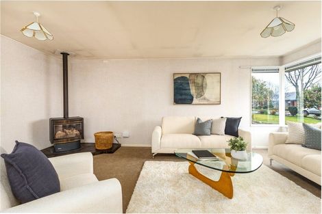 Photo of property in 11 Williamson Place, Allenton, Ashburton, 7700