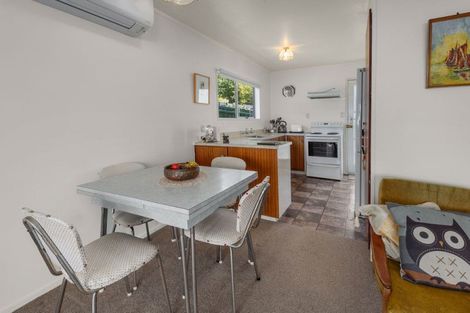 Photo of property in 16 Ranger Place, Raumanga, Whangarei, 0110