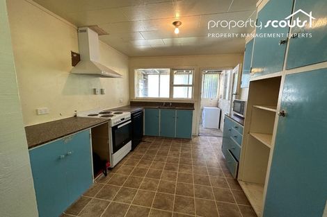 Photo of property in 69 Malvern Street, Woodhaugh, Dunedin, 9010