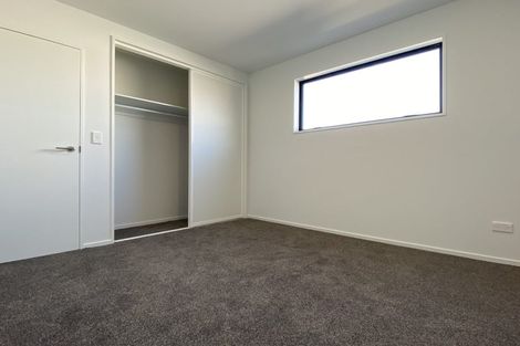 Photo of property in 1/629 Worcester Street, Linwood, Christchurch, 8062