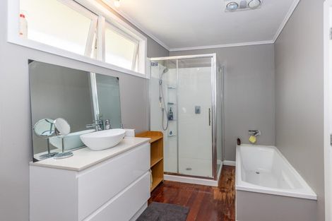 Photo of property in 1 Mcnair Road, Te Awamutu, 3800