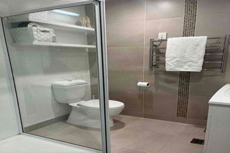Photo of property in 210/17 Link Crescent, Stanmore Bay, Whangaparaoa, 0932