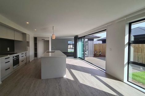 Photo of property in 17 Chesney Drive, Rolleston, 7615