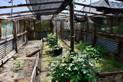 Photo of property in 406 Arapito Road, Karamea, 7893