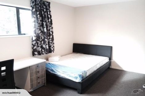 Photo of property in 98 Rattray Street, Riccarton, Christchurch, 8041