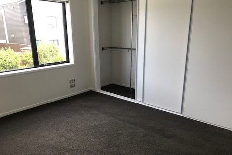 Photo of property in 11 Mapou Road, Hobsonville, Auckland, 0616