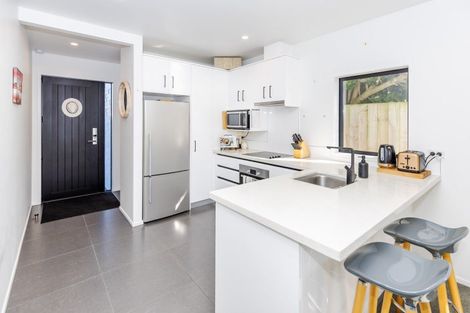 Photo of property in 36u5 Blackburn Street, Frankton, Hamilton, 3204