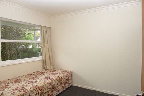 Photo of property in 47a Kapiti Road, Paraparaumu, 5032