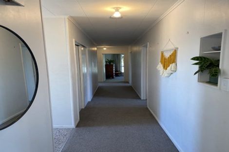 Photo of property in 10 Konini Crescent, Pirimai, Napier, 4112