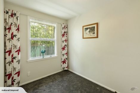 Photo of property in 6/98 Mathesons Road, Phillipstown, Christchurch, 8011