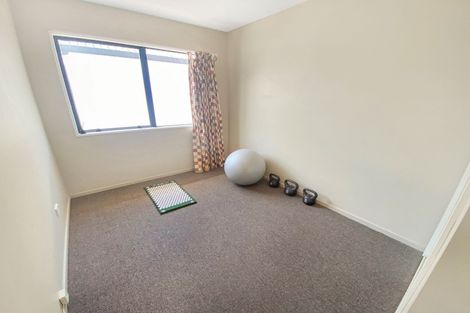 Photo of property in 3/288 Hereford Street, Christchurch Central, Christchurch, 8011