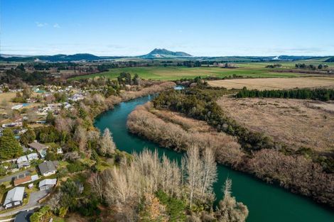 Photo of property in 1659 River Road, Broadlands, 3081