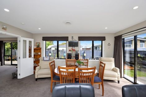 Photo of property in 22b Charles Street, Allenton, Ashburton, 7700