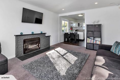 Photo of property in 17 Maire Street, Tikipunga, Whangarei, 0112