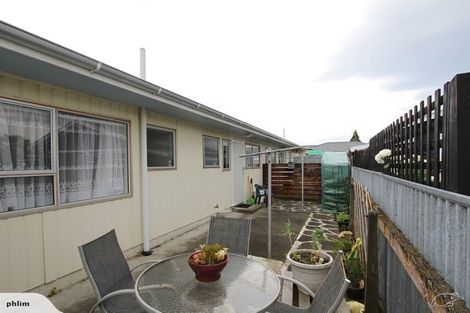 Photo of property in 3/48 Elbourne Street, Taradale, Napier, 4112