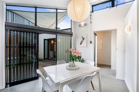 Photo of property in 8 Station Street, Hobsonville, Auckland, 0616