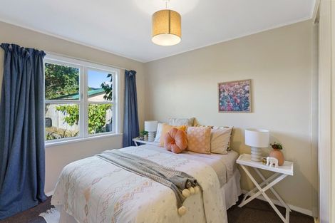 Photo of property in 59 Dale Road, Raumati South, Paraparaumu, 5032