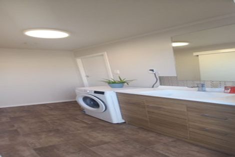 Photo of property in 19 Otterson Street, Tahunanui, Nelson, 7011