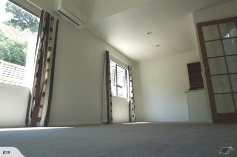 Photo of property in 53u4 Liardet Street, Vogeltown, Wellington, 6021