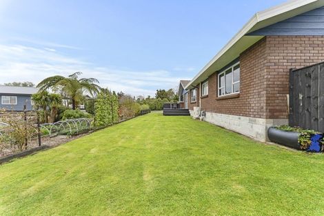 Photo of property in 36 Maire Street, Inglewood, 4330