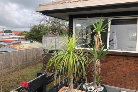 Photo of property in 4b Wells Avenue, Mount Maunganui, 3116