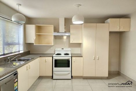 Photo of property in 8 Rowley Avenue, Hoon Hay, Christchurch, 8025