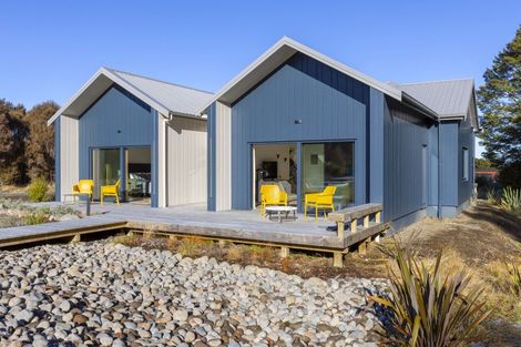 Photo of property in 7 Mead Lane, Horopito, Raetihi, 4696