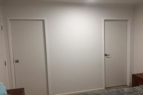 Photo of property in 11 Maioha Road, Pukekohe, 2120