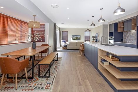 Photo of property in 9 Falcon Road, Rolleston, 7615