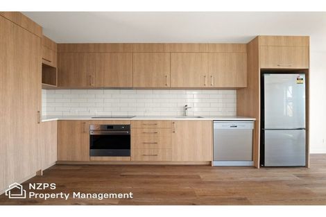 Photo of property in 5/5 Moreau Street, Saint Kilda, Dunedin, 9012